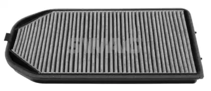 20 91 8877 SWAG Фильтр, воздух во внутренном пространстве